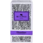 Etro Dianthus woda toaletowa dla kobiet 100 ml