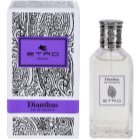 Etro Dianthus woda toaletowa dla kobiet 100 ml