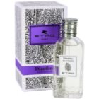 Etro Dianthus woda toaletowa dla kobiet 100 ml