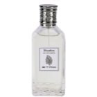 Etro Dianthus woda toaletowa dla kobiet 100 ml