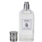 Etro Dianthus woda toaletowa dla kobiet 100 ml
