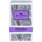 Etro Dianthus toaletní voda pro ženy 50 ml