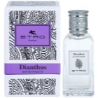 Etro Dianthus toaletní voda pro ženy 50 ml
