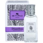 Etro Dianthus toaletní voda pro ženy 50 ml