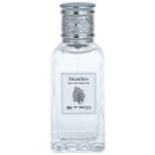 Etro Dianthus toaletní voda pro ženy 50 ml