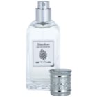 Etro Dianthus toaletní voda pro ženy 50 ml