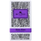 Etro Etra eau de toilette mixte 100 ml
