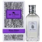 Etro Etra eau de toilette mixte 100 ml