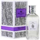 Etro Etra eau de toilette mixte 100 ml