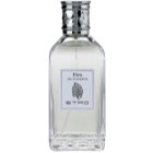 Etro Etra eau de toilette mixte 100 ml