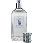 Etro Etra eau de toilette mixte 100 ml