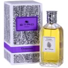 Etro Gomma toaletní voda unisex 100 ml