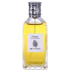 Etro Gomma toaletní voda unisex 100 ml