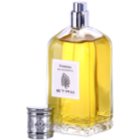 Etro Gomma toaletní voda unisex 100 ml