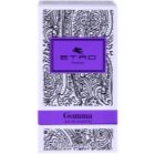 Etro Gomma toaletní voda unisex 100 ml
