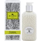Etro Gomma Bodylotion Unisex 250 ml