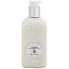 Etro Gomma Bodylotion Unisex 250 ml