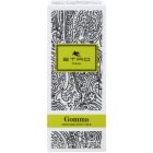 Etro Gomma Körperlotion unisex 250 ml