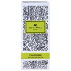 Etro Gomma Duschgel unisex 250 ml