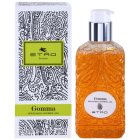 Etro Gomma Duschgel unisex 250 ml