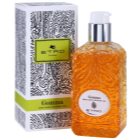 Etro Gomma Duschgel unisex 250 ml
