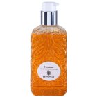 Etro Gomma Duschgel unisex 250 ml
