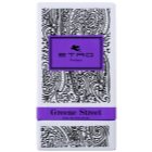 Etro Greene Street toaletní voda unisex 100 ml