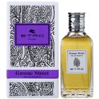 Etro Greene Street Eau de Toilette unisex 100 ml