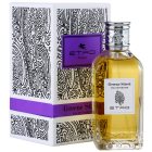 Etro Greene Street Eau de Toilette unisex 100 ml