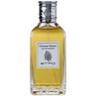 Etro Greene Street Eau de Toilette unisex 100 ml