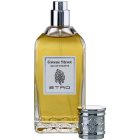 Etro Greene Street Eau de Toilette unisex 100 ml