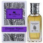 Etro Greene Street eau de toilette unisex 50 ml