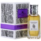 Etro Greene Street eau de toilette unisex 50 ml