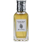 Etro Greene Street eau de toilette unisex 50 ml