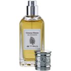 Etro Greene Street eau de toilette unisex 50 ml