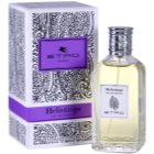 Etro Heliotrope eau de toilette unisex 100 ml