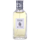 Etro Heliotrope eau de toilette unisex 100 ml