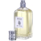 Etro Heliotrope eau de toilette unisex 100 ml