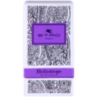 Etro Heliotrope eau de toilette unisex 100 ml