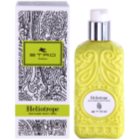 Etro Heliotrope Body Lotion unisex 250 ml