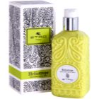 Etro Heliotrope Body Lotion unisex 250 ml