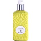 Etro Heliotrope Body Lotion unisex 250 ml