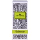 Etro Heliotrope Body Lotion unisex 250 ml