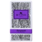 Etro Jacquard eau de parfum pentru femei 100 ml