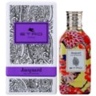 Etro Jacquard парфюмна вода за жени 100 мл.