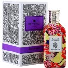 Etro Jacquard eau de parfum pentru femei 100 ml