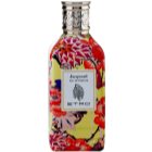 Etro Jacquard парфюмна вода за жени 100 мл.