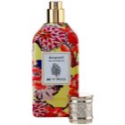 Etro Jacquard eau de parfum pentru femei 100 ml
