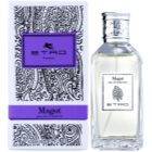 Etro Magot woda toaletowa unisex 100 ml