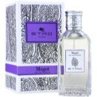 Etro Magot toaletná voda unisex 100 ml